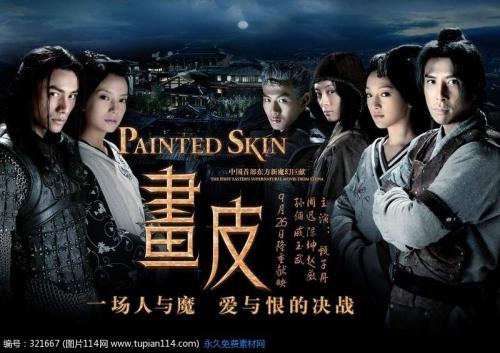 学位证丢了影响考公务员吗